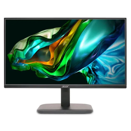 Écran Acer Essential EK251QE