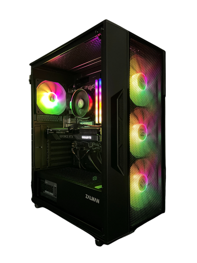 PC Neo V2