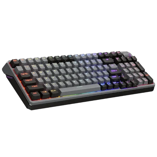 Cooler Master MK770 Space Grey