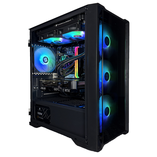 PC Neo