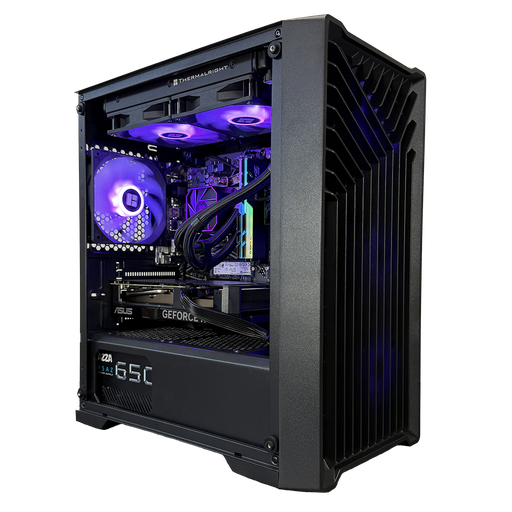 PC Omni