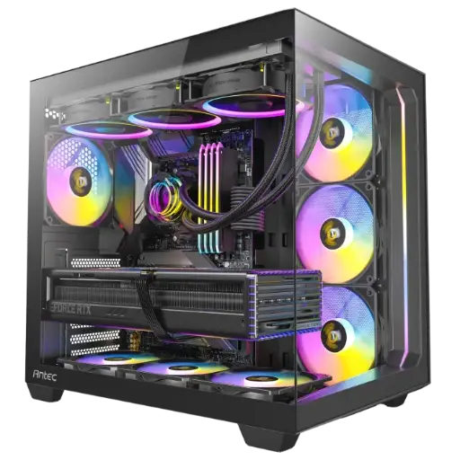 PC Aqua Ultra