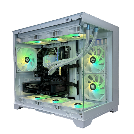 PC Aqua Mini