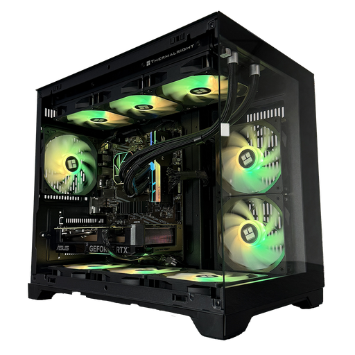 PC Aqua Mini