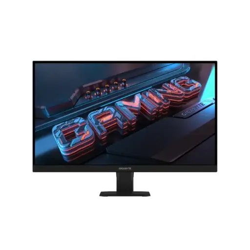 Gigabyte 27" | 160Hz - 2160p - IPS (GS27U)