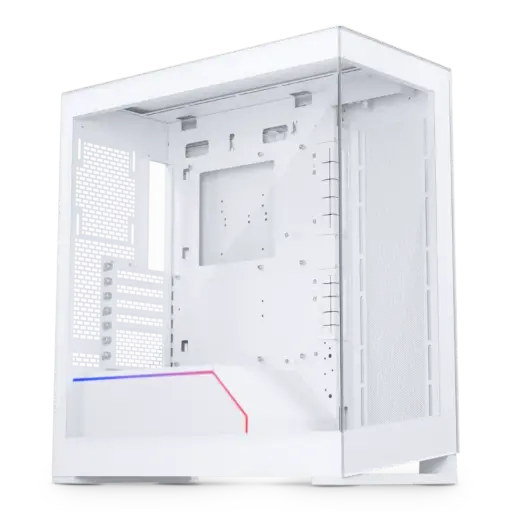 PC LVL5