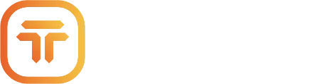 TopGaming
