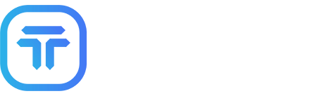 TopGaming